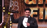 Bigg Boss 13: सिद्धार्थ शुक्ला बने विनर, आसिम दूसरे नंबर पर